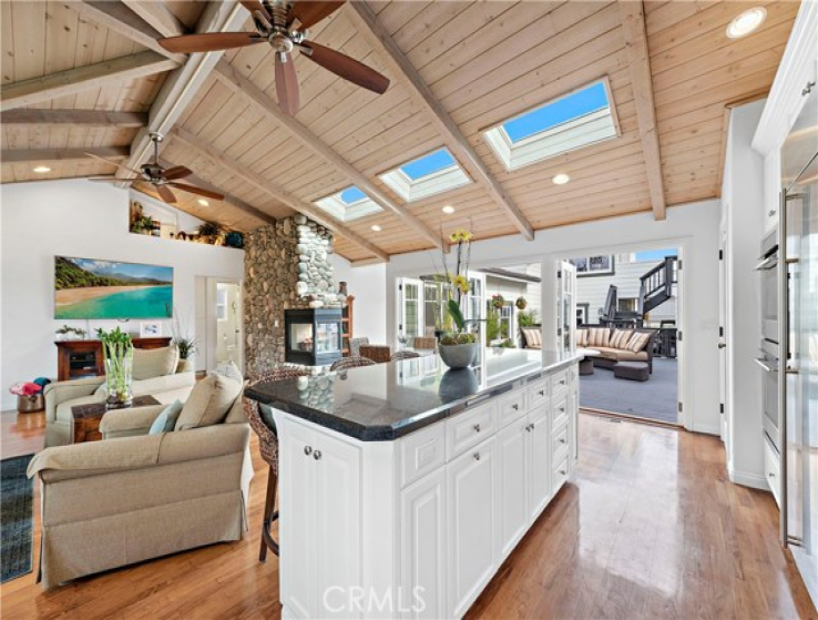 3 Bed Home for Sale in Laguna Beach, California