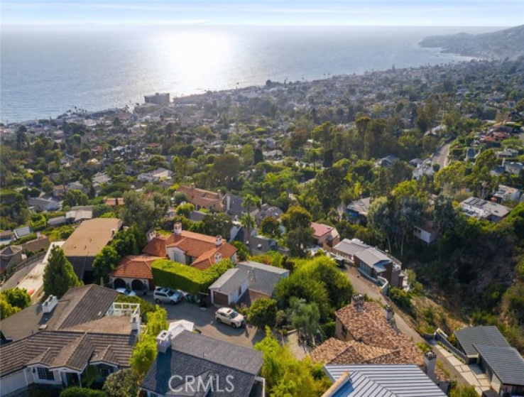 3 Bed Home for Sale in Laguna Beach, California