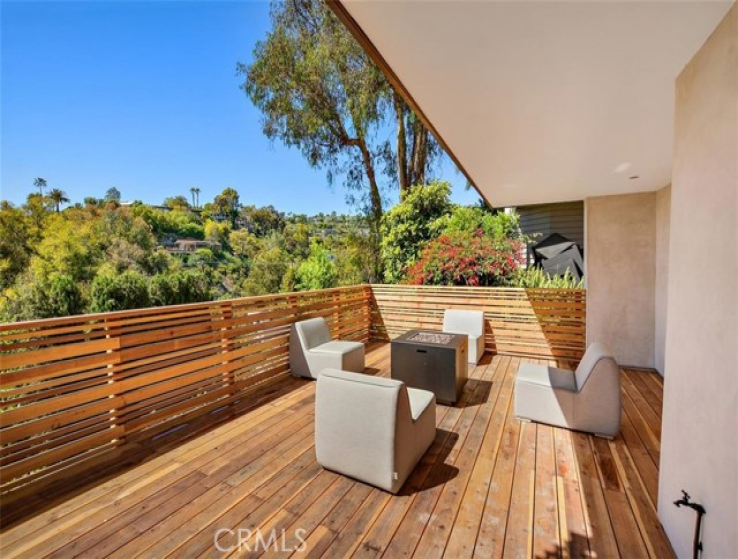 4 Bed Home for Sale in Laguna Beach, California