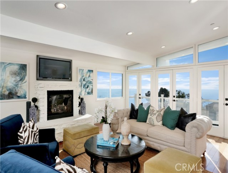 3 Bed Home for Sale in Laguna Beach, California