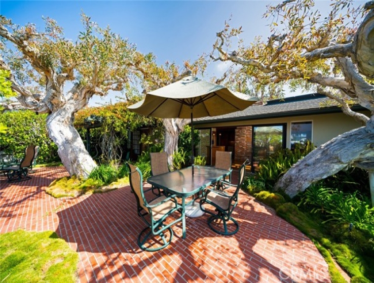 3 Bed Home for Sale in Laguna Beach, California