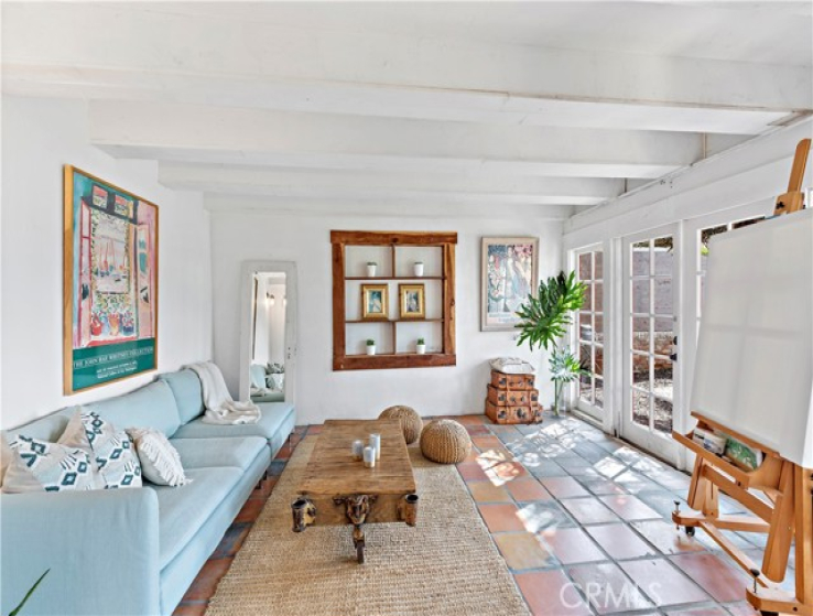 3 Bed Home for Sale in Laguna Beach, California