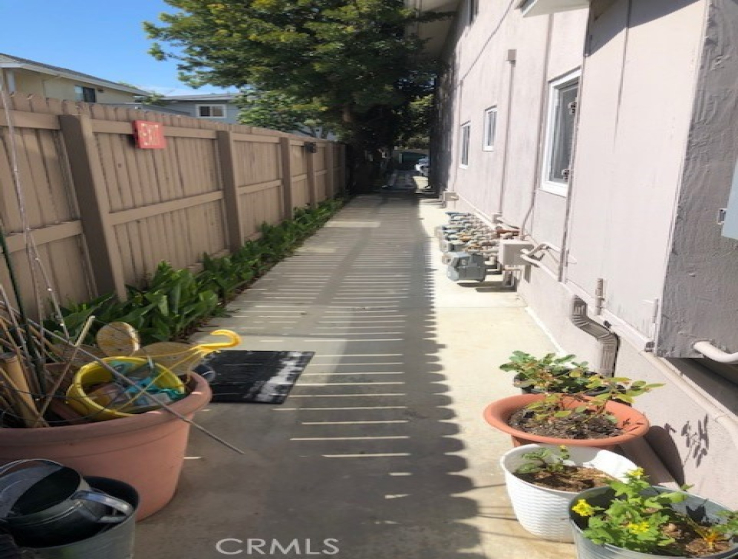  Income Home for Sale in Costa Mesa, California