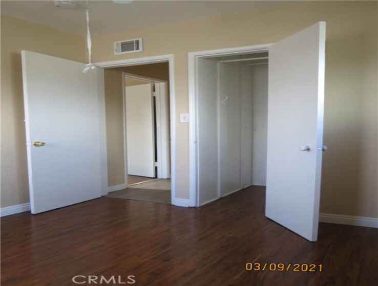 2 Bed Home to Rent in West Covina, California