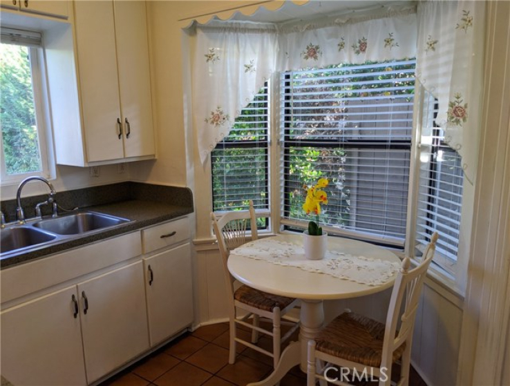 1 Bed Home to Rent in Pasadena, California