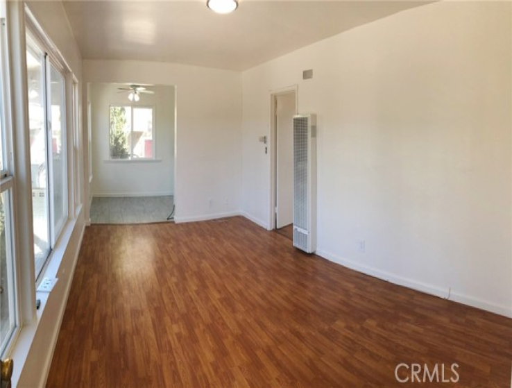 1 Bed Home to Rent in Pasadena, California