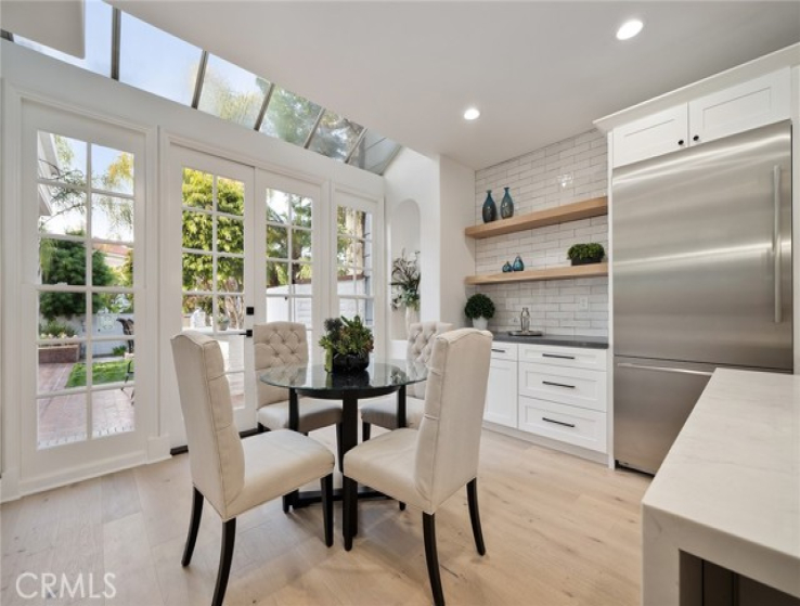 3 Bed Home for Sale in Newport Beach, California