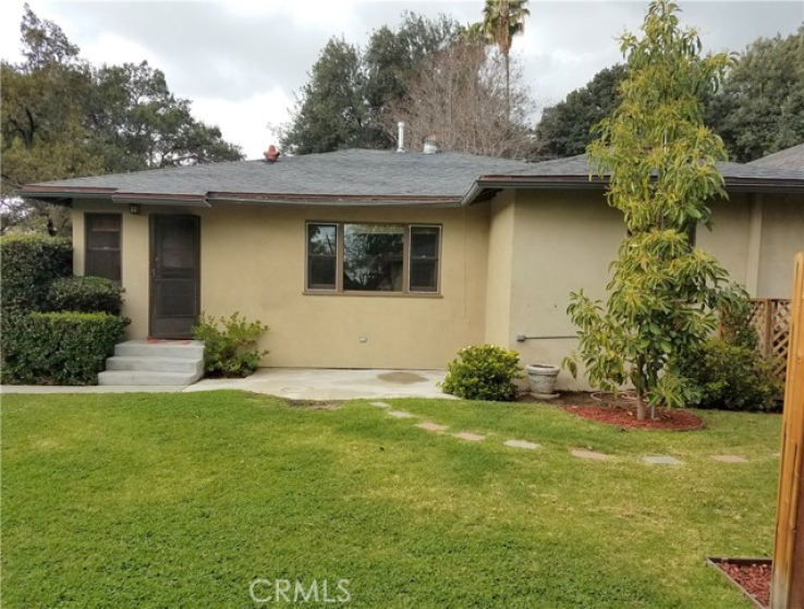 3 Bed Home to Rent in Pasadena, California