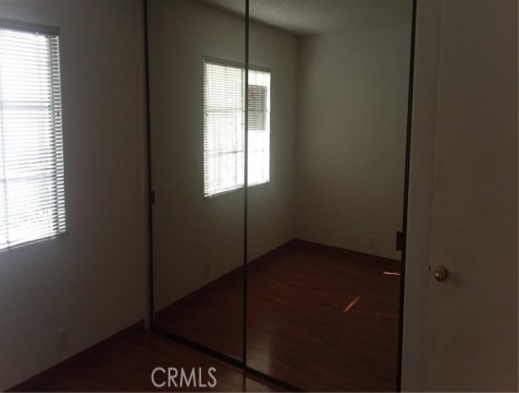 2 Bed Home to Rent in San Diego, California