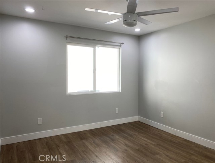 3 Bed Home to Rent in Los Angeles, California