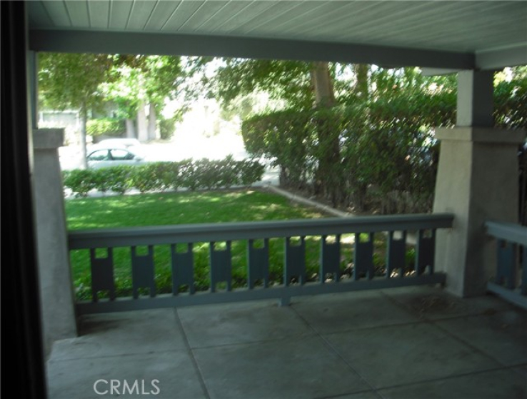 3 Bed Home to Rent in Pasadena, California