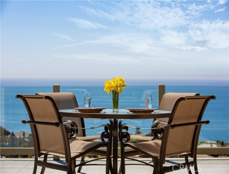 3 Bed Home for Sale in Laguna Beach, California