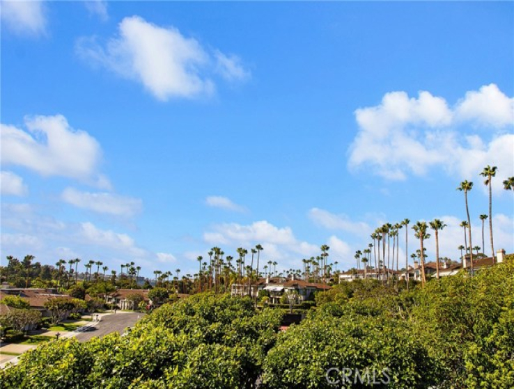 3 Bed Home for Sale in Newport Beach, California