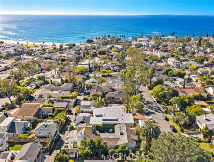 3 Bed Home for Sale in Laguna Beach, California