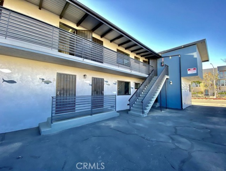 1 Bed Home to Rent in Santa Monica, California