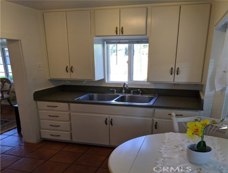 1 Bed Home to Rent in Pasadena, California