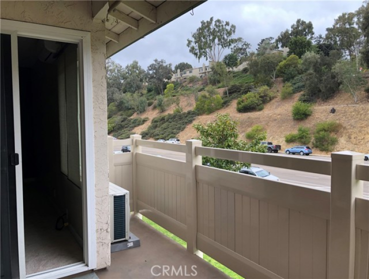 2 Bed Home to Rent in La Jolla, California