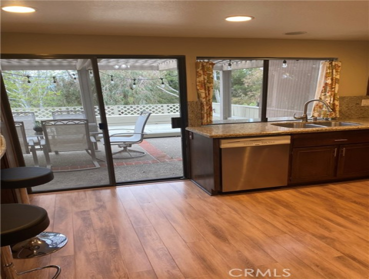 2 Bed Home to Rent in Anaheim Hills, California