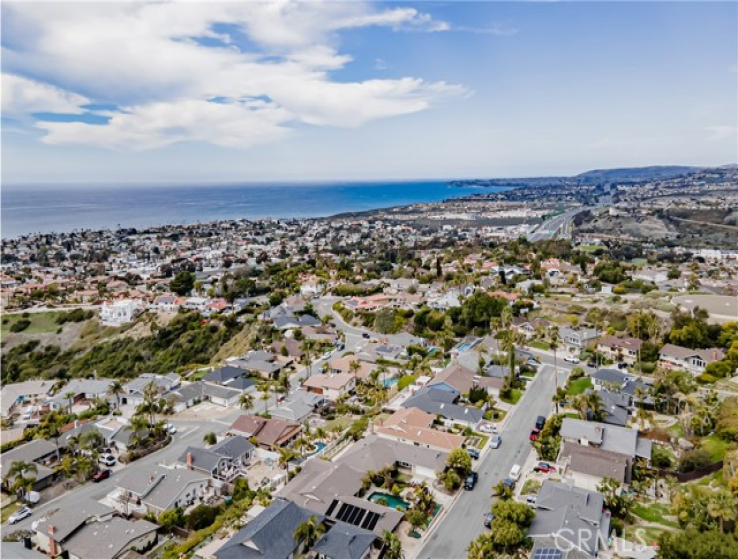 3 Bed Home for Sale in San Clemente, California