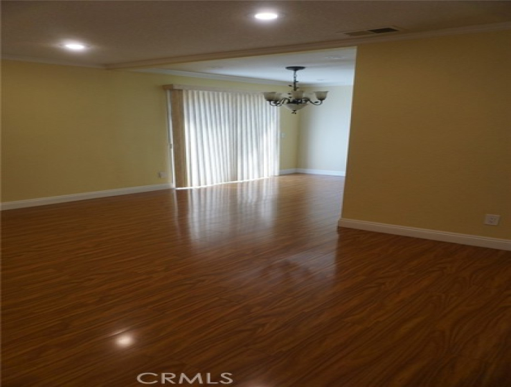 3 Bed Home to Rent in Chino Hills, California