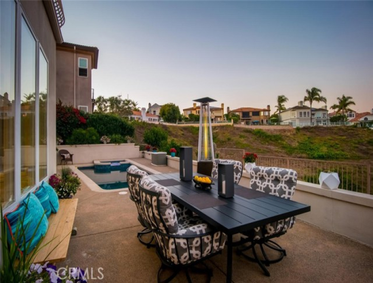 4 Bed Home for Sale in San Clemente, California