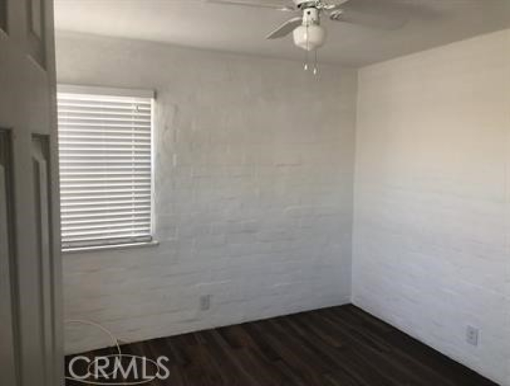 1 Bed Home to Rent in 29 Palms, California