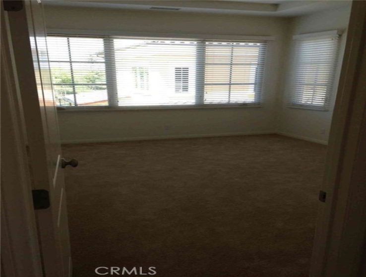 3 Bed Home to Rent in Irvine, California