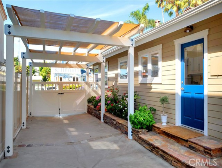 3 Bed Home for Sale in San Clemente, California