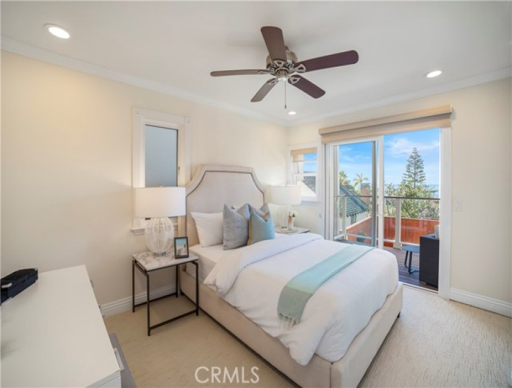 4 Bed Home for Sale in Laguna Beach, California