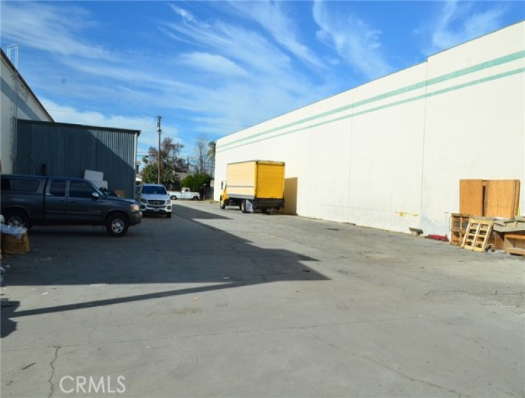  Commercial for Sale in El Monte, California