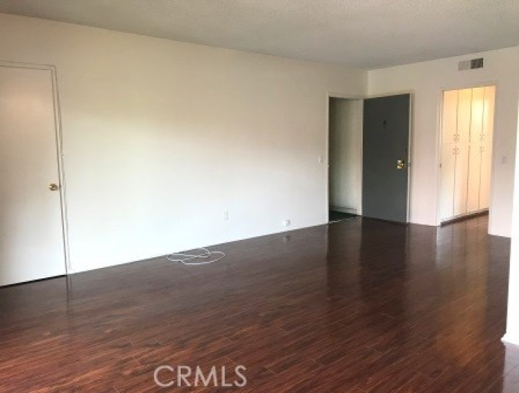 1 Bed Home to Rent in Pasadena, California