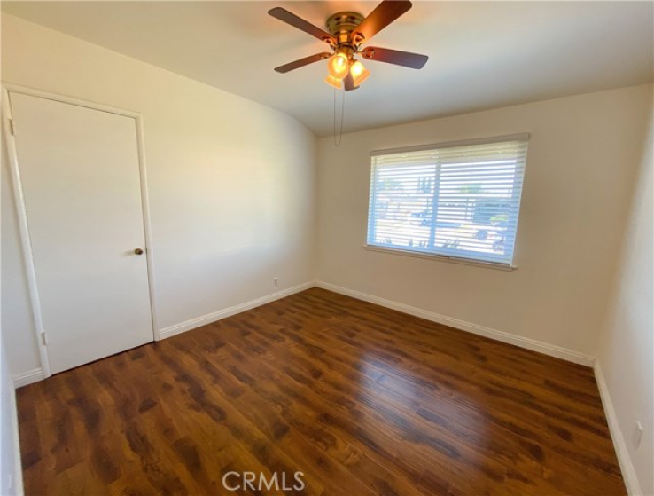 3 Bed Home to Rent in La Mirada, California