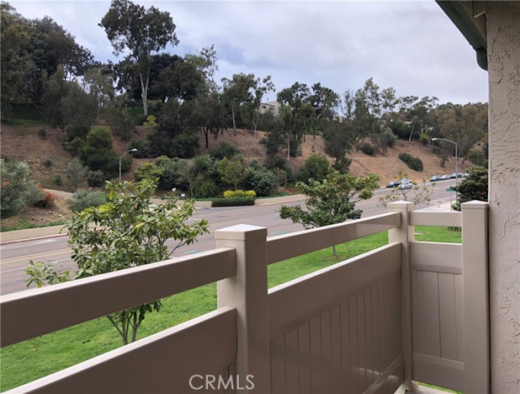 2 Bed Home to Rent in La Jolla, California