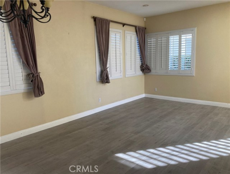 4 Bed Home to Rent in Chino Hills, California