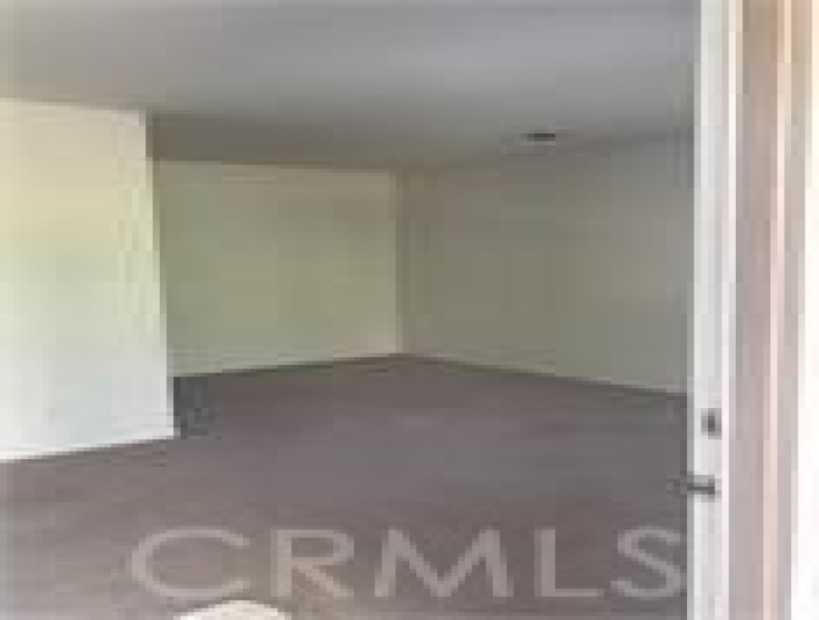 2 Bed Home to Rent in 29 Palms, California