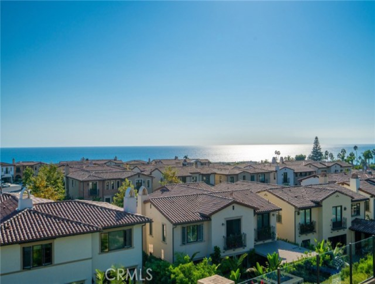 3 Bed Home for Sale in San Clemente, California