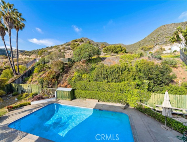 3 Bed Home for Sale in Laguna Beach, California