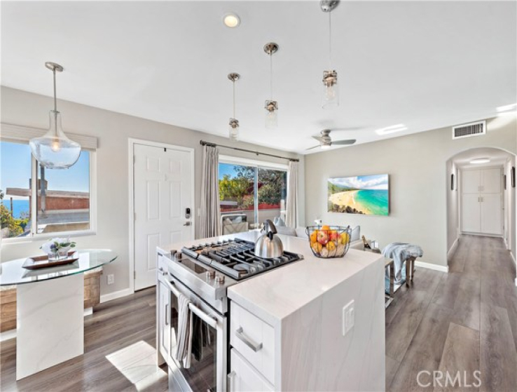  Income Home for Sale in Laguna Beach, California