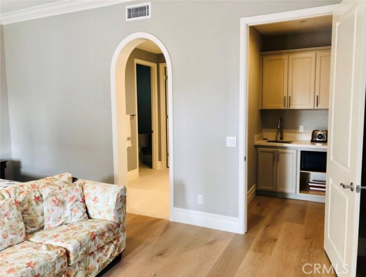 1 Bed Home to Rent in Irvine, California