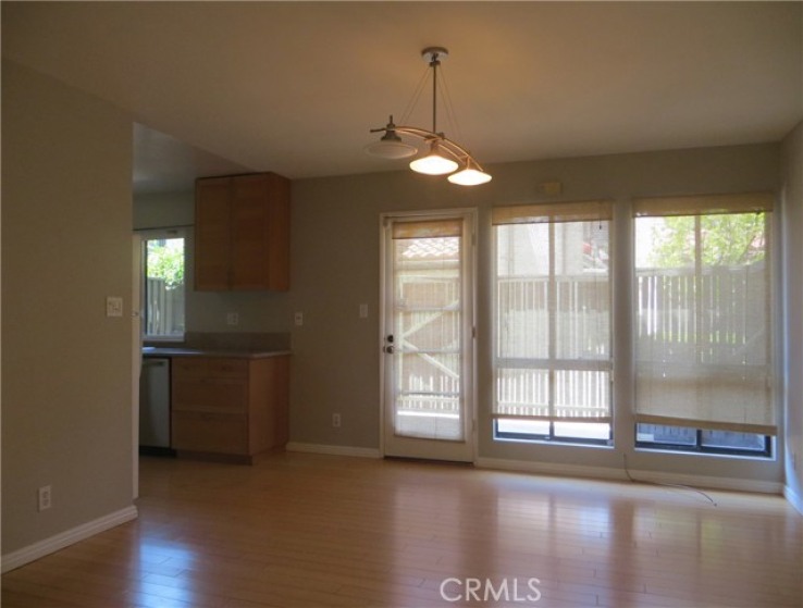 3 Bed Home to Rent in Pasadena, California