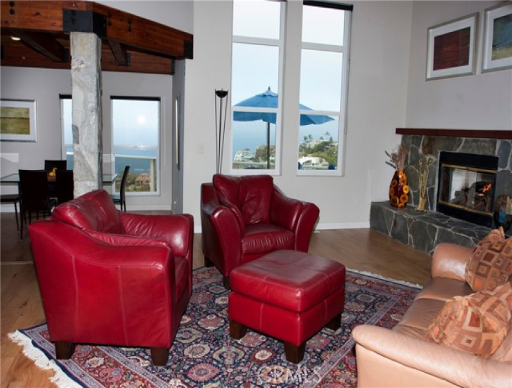 2 Bed Home for Sale in Laguna Beach, California