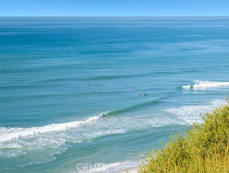  Land for Sale in San Clemente, California