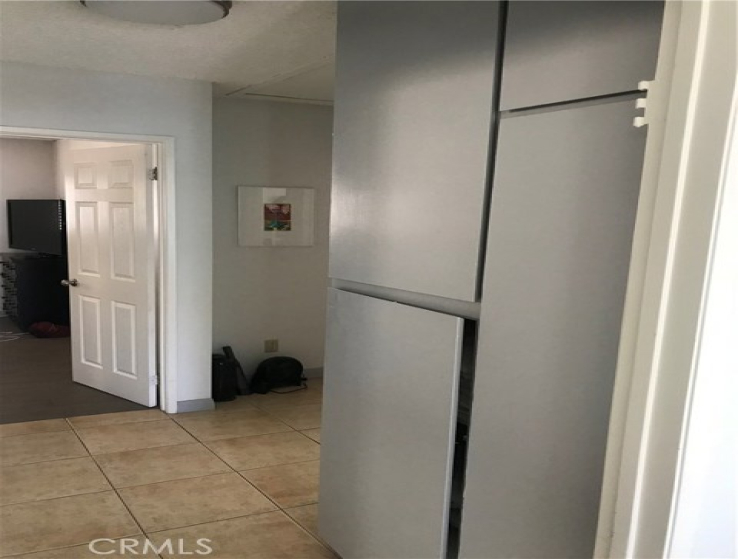 3 Bed Home to Rent in Manhattan Beach, California