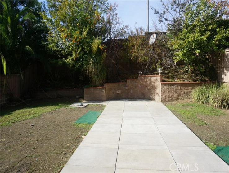 5 Bed Home to Rent in West Covina, California