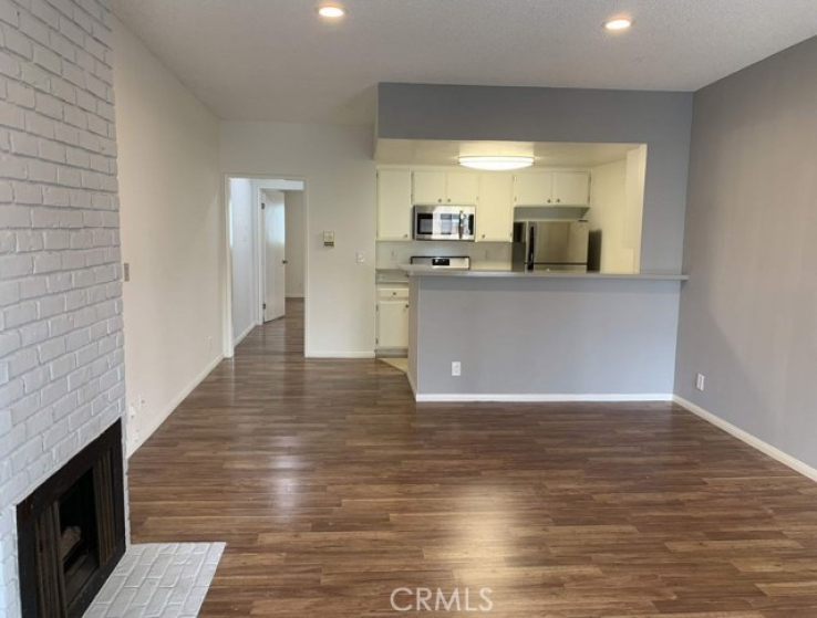 1 Bed Home to Rent in Culver City, California