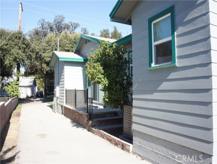 3 Bed Home to Rent in Pasadena, California