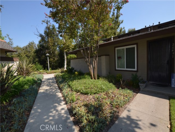 3 Bed Home to Rent in Mission Viejo, California