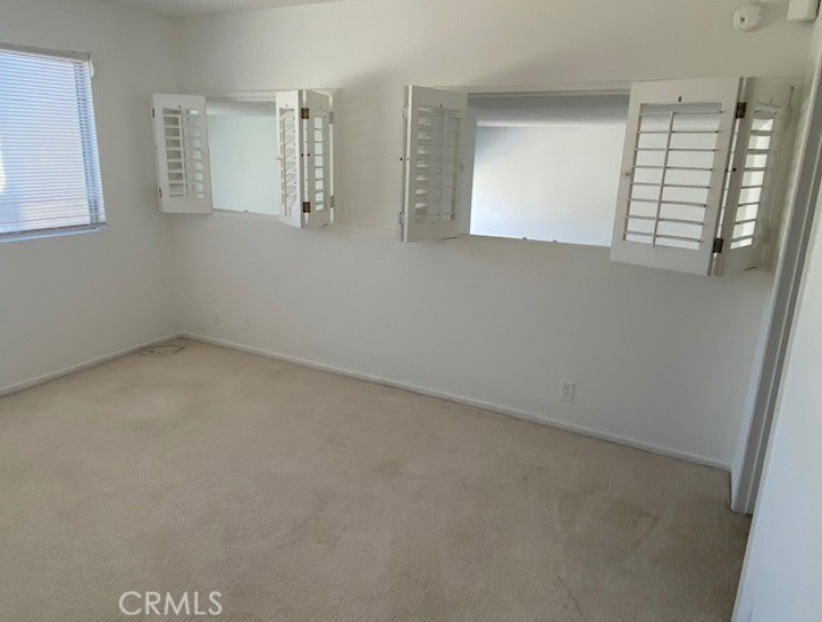 2 Bed Home to Rent in Mission Viejo, California