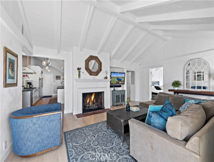 4 Bed Home for Sale in Laguna Beach, California