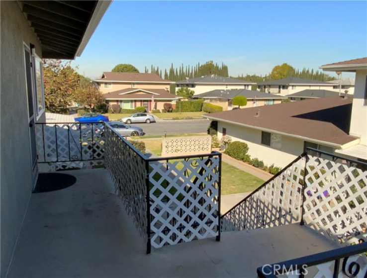  Income Home for Sale in Costa Mesa, California